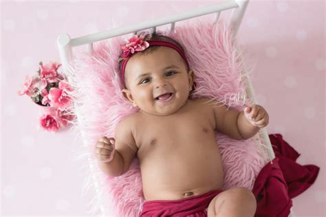 Nomes de Menina: 150 Sugestões e Ideias para sua Filha!