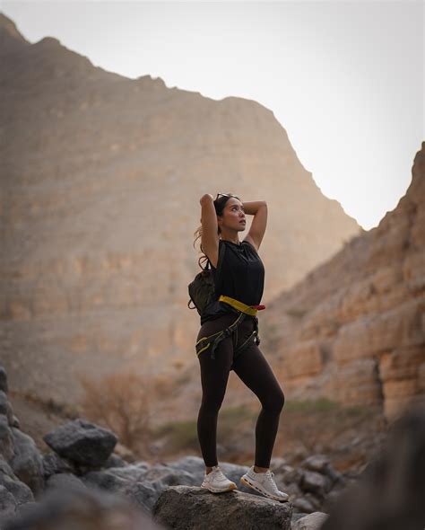 Zoe | A rare sight of me all dressed up 👠 | Instagram