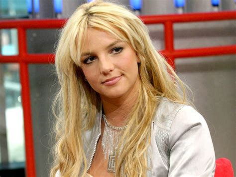 britney hintergrund britney spears hintergrund  fanpop