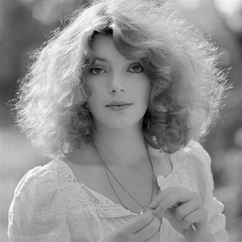 Tanja Bošković, serbian actress