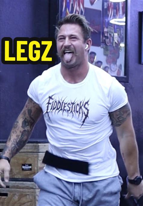 ⭐️ AllyMag Issue # 8 is here! ⭐️ | Alessandra Liu Official