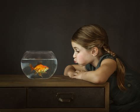 Creating Award Winning Portraits with Alana Lee - The Portrait System