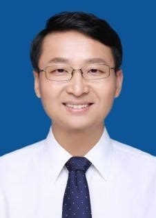 intelligent perception operations  control  urban traffic system