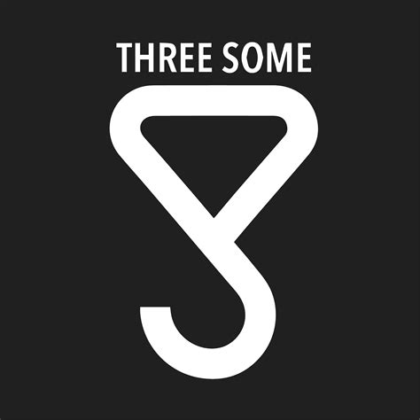 Threesome Band - Threesome Band added a new photo.