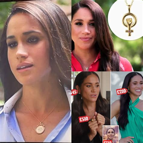 Did Meghan's Mole Twitter Account Just Leak THIS? Image 20