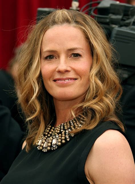 Elisabeth Shue Hot