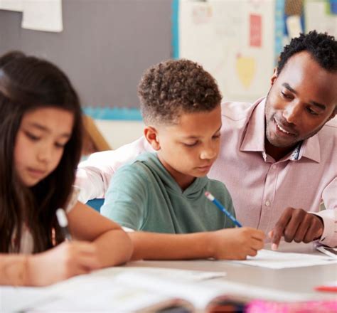 Specialized Education Services, Inc. on LinkedIn: #sesischools #