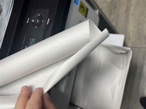 Бумага писчая потребительская газетная Кондопога, 43-47 г/м2. А4, 500 ...
