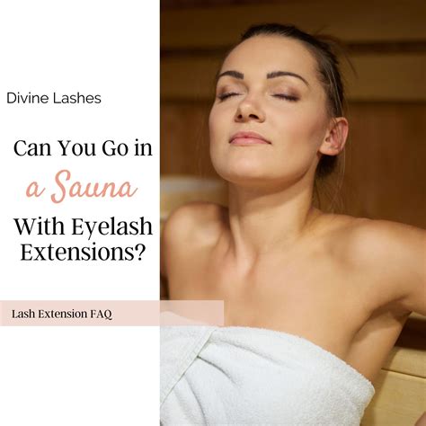 Blepharitis From Eyelash Extensions – How to Treat & Prevent