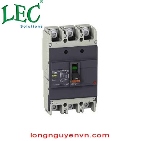 aptomat mccb ezcn p  ka cong ty  phan thiet bi dien