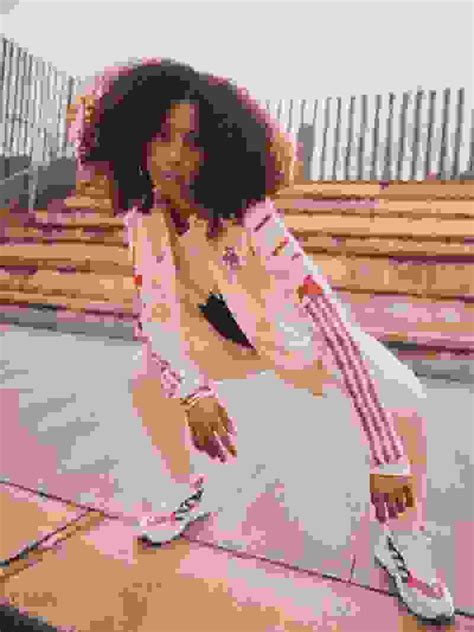 Womens Shoes, Clothing and Accessories | adidas Germany