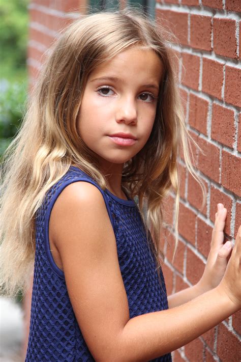 Stars Modeling Agency Sf at Miguelina Cotten blog