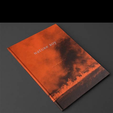international publications chatwin books