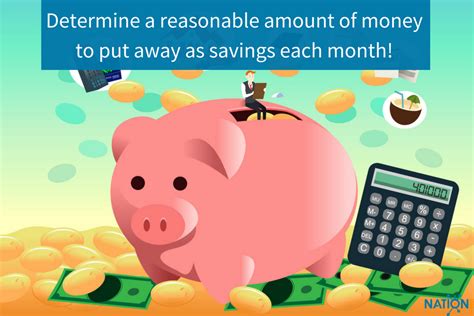 freelance finances manage  income   thriving artist