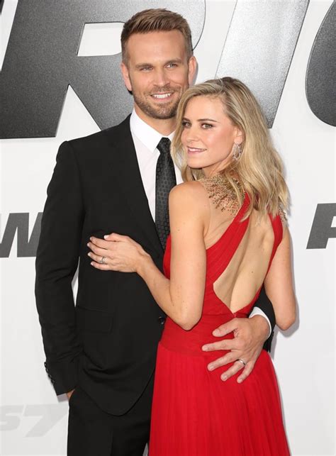 John Brotherton - Photos - IMDb