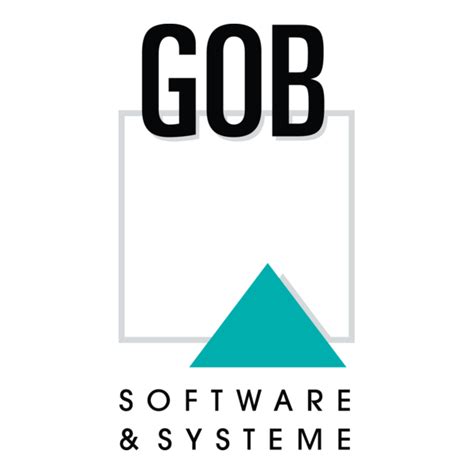 Gob BC Logo Vector (.AI) Free Download