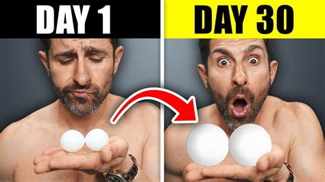 Riley Murray OnlyFans: A Look at the Bigger Picture - gvww6tt