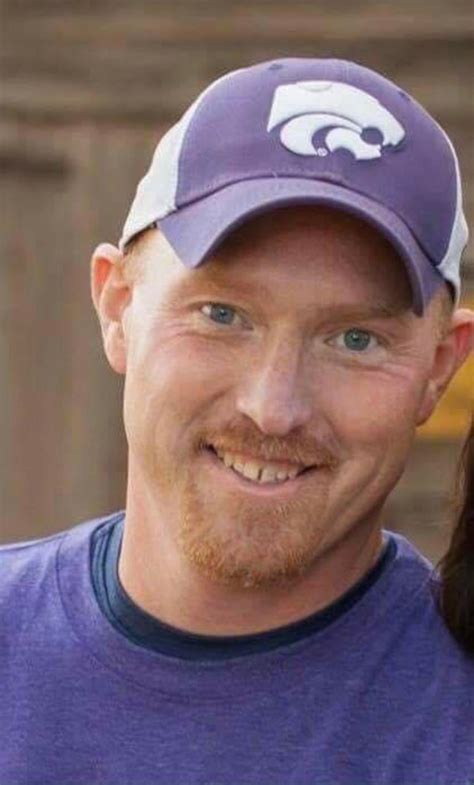 Eric Michael Holthaus (1975-2018) - Find a Grave Memorial