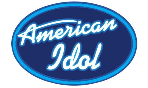 Thoughts on Group 1 of American Idol? - StarzLife