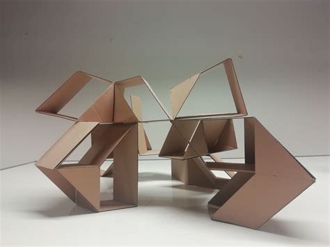 basic design artofit