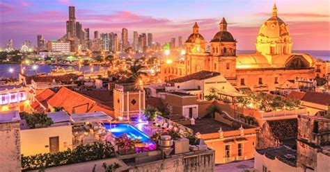 beautiful cities   world  visit   lifetime