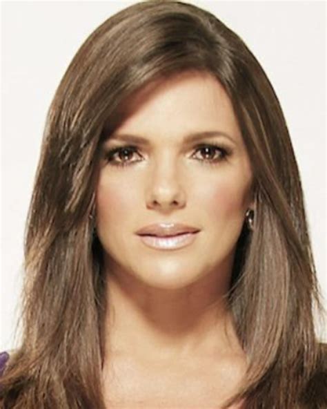 La - Bárbara Bermudo rompe el silencio sobre su retorno a la pantalla