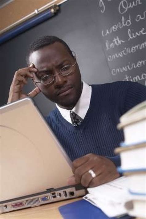 cite  retrieval date   format