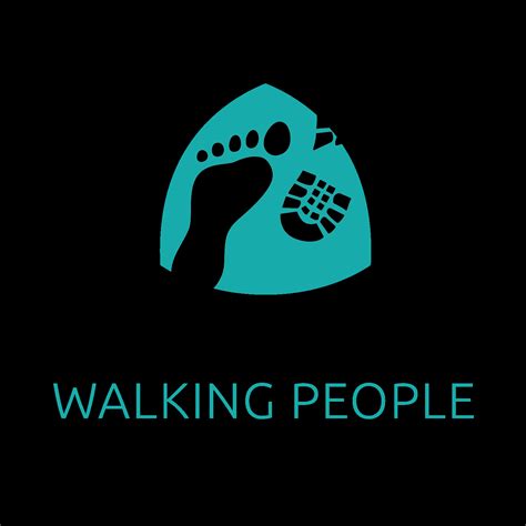 pennsylvania poverty line 8