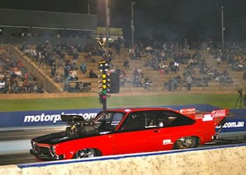 hes  good western independent