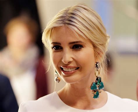 Ivanka trump university