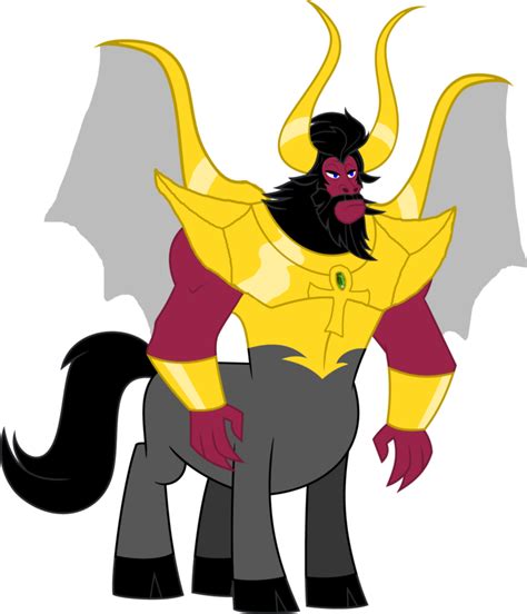 king clipart omnipotent king omnipotent transparent