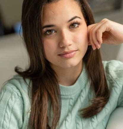 The Internet's Freaking Out Over the Sofia Gomez Leak – Here's Why - mfdkb91