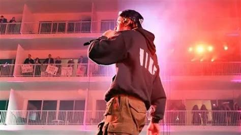 Justin bieber - Baby - Live performence 2021 - YouTube