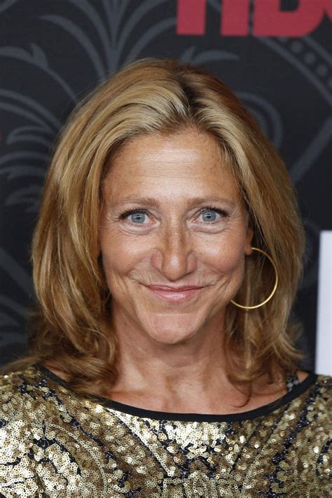 Download Tanned Edie Falco Wallpaper | Wallpapers.com