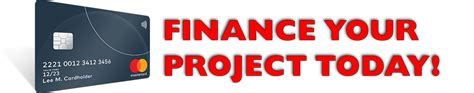 financing deck helmet