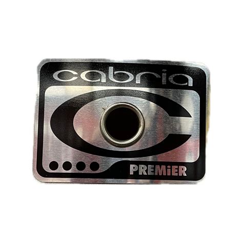 Used Premier Cabria Drum Kit - www.musicguitarcenter.com