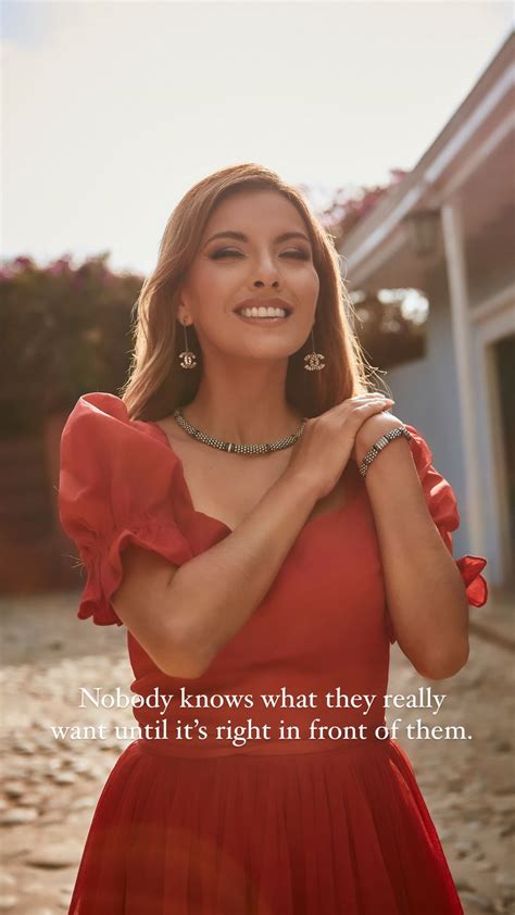 Bradentown Escorts: Are They Really As Safe As They Seem? Image 7