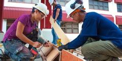 Builder Assistant Jehovah's Witnesses - Jehovah’s Witnesses—Our Construction Projects | JW.ORG