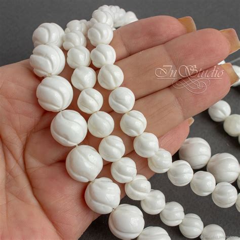 Белый коралл (85 фото)