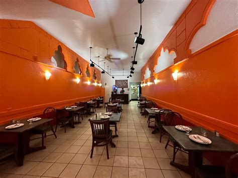 Himalayan Cuisine SF - San Francisco, CA 94109 - Menu, Reviews, Hours ...