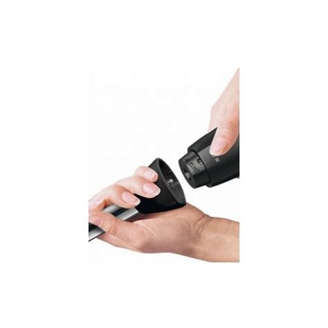 Купити блендер BOSCH MSM2650B