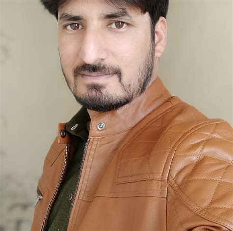 Khalil Ur Rehman