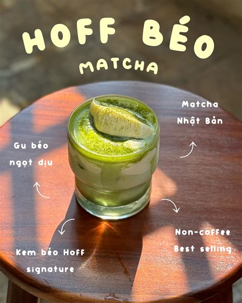 Hoff Coffee Brewers by BeanHop (@hoffcoffeebrewers) • Instagram photos