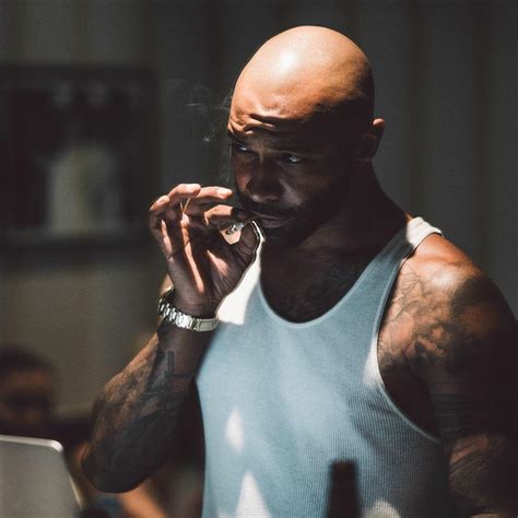 joe budden iheart