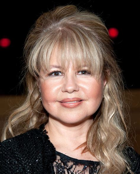 Pia Zadora