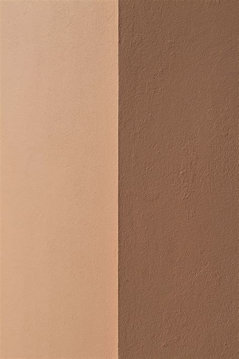 Winter fashion will heavily feature brown and light brown styles 19