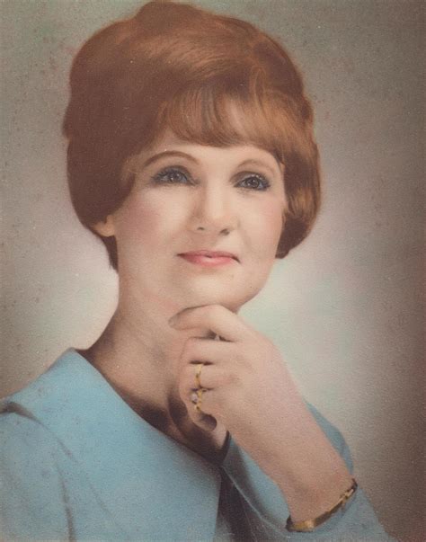 Details on what the booneville funeral home expansion provides 1