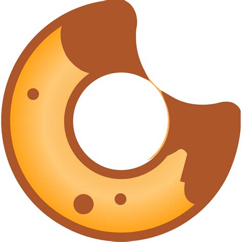 bakerytoken bake logo svg  png files