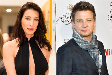 Sonni Pacheco slams Jeremy Renner’s request to pay less child support