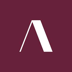 Litnet - Электронные книги – Додатки в Google Play
